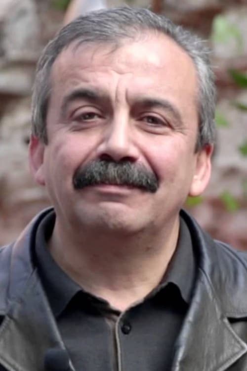Sırrı Süreyya Önder filmleri