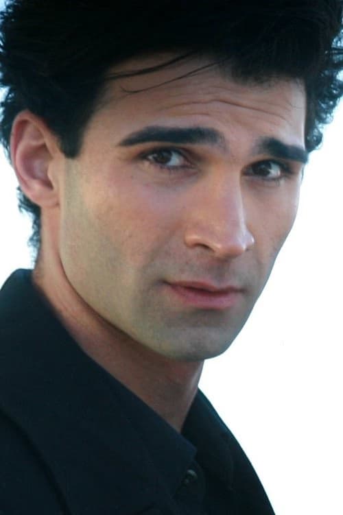 Sirwan Assad filmleri