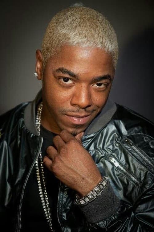 SisQo filmleri