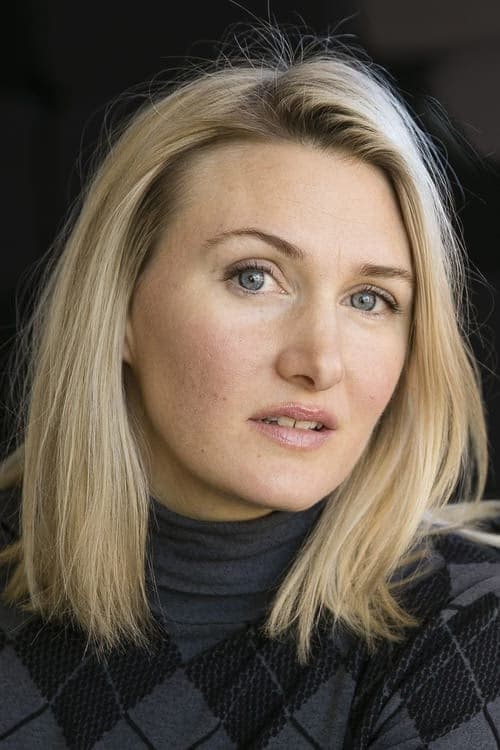 Sissela Benn filmleri