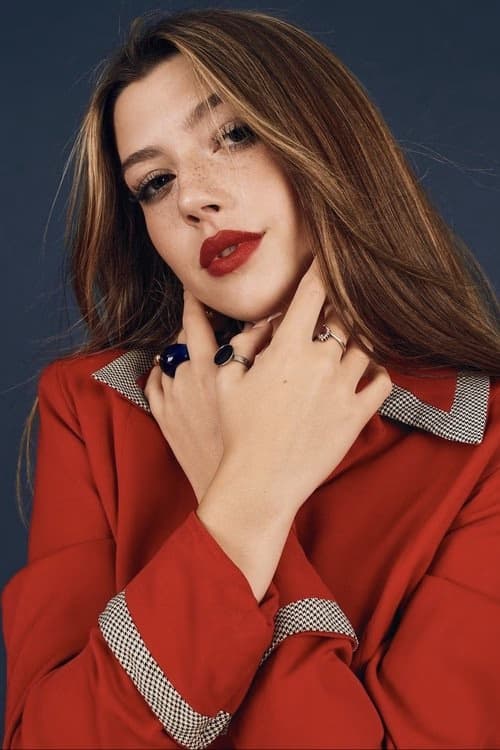 Sissy Sheridan filmleri