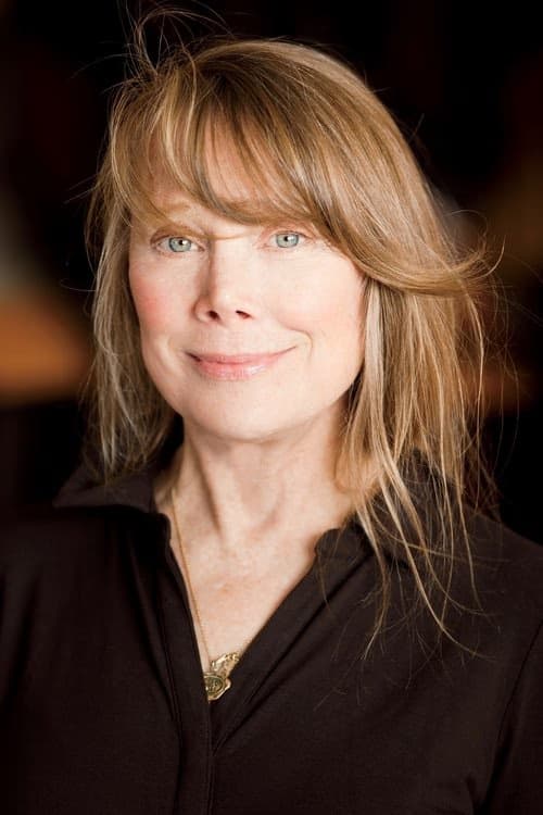 Sissy Spacek filmleri