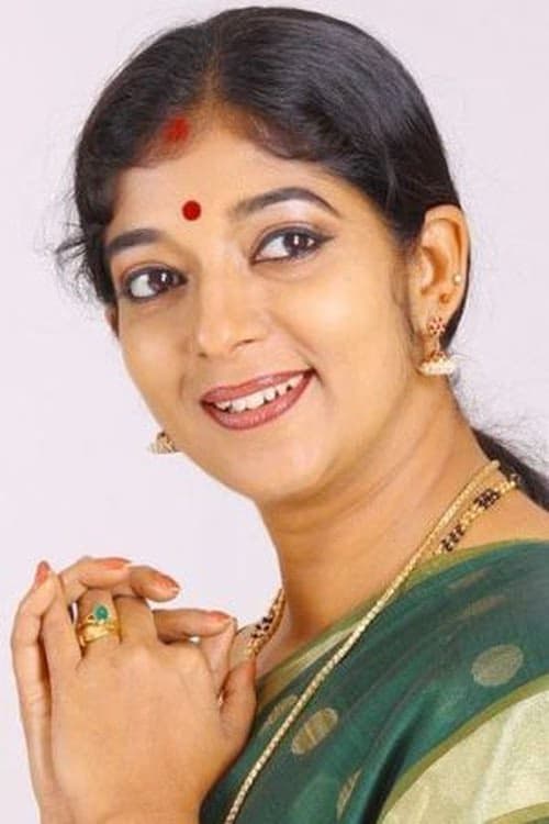 Sithara filmleri