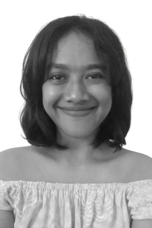 Siti Fauziah filmleri