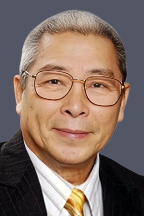 Siu Ming Lau filmleri