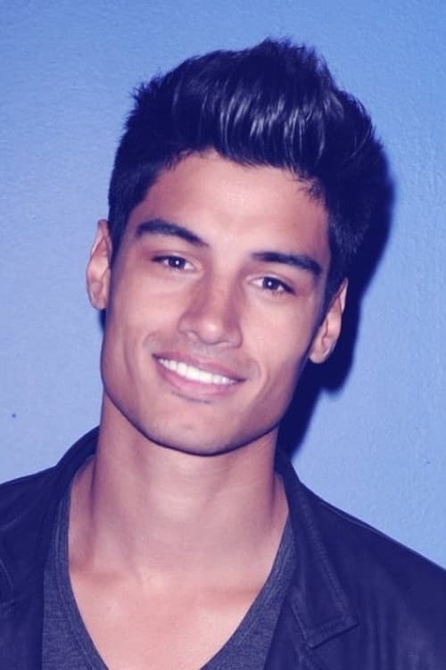 Siva Kaneswaran filmleri