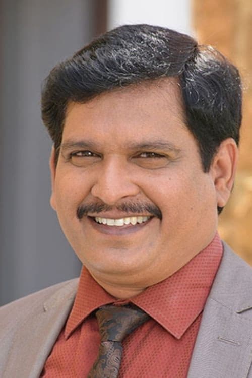 Sivannarayana Naripeddi filmleri