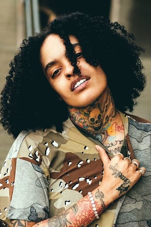 Siya filmleri