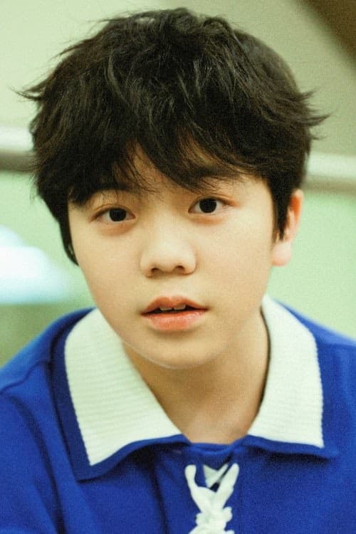Siyu Lu filmleri