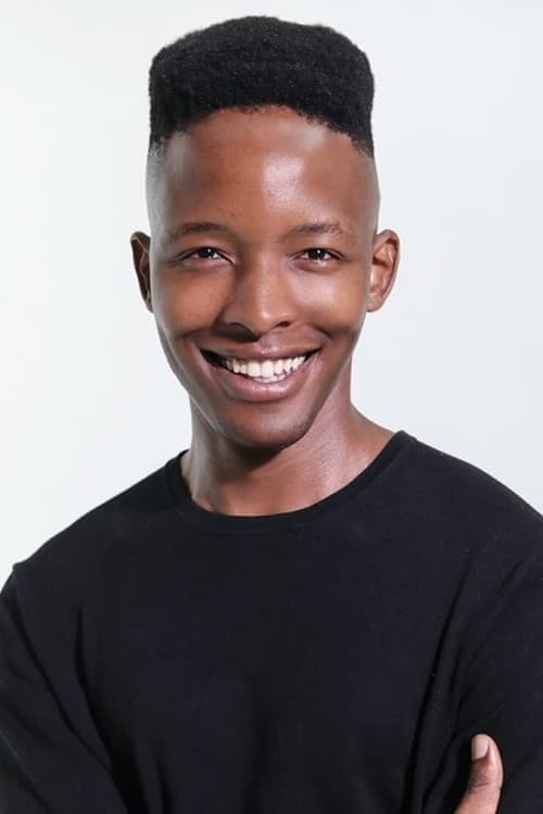 Sizo Mahlangu filmleri