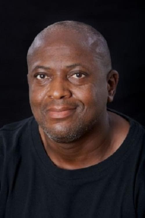 Sizwe Msutu filmleri