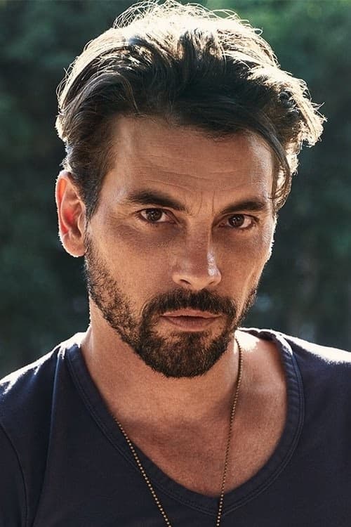 Skeet Ulrich filmleri