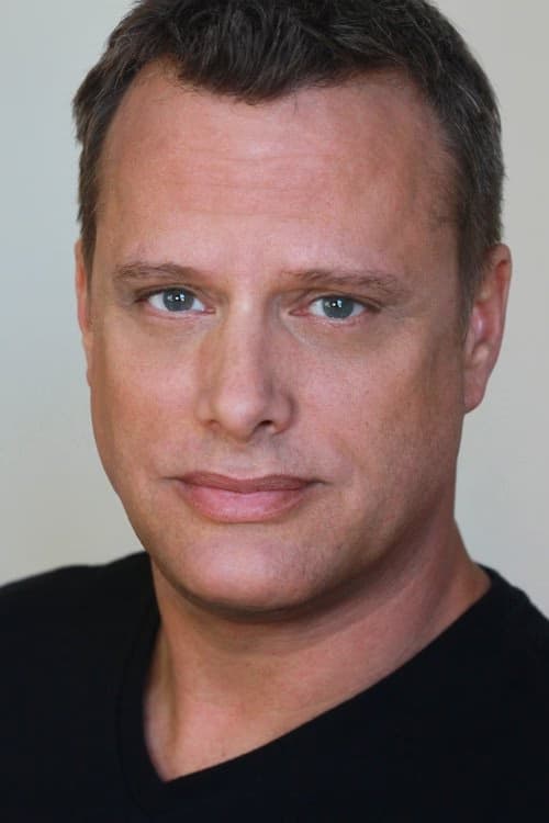 Skip Schwink filmleri
