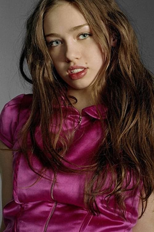 Skye Arens filmleri