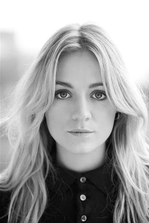 Skye Lourie filmleri