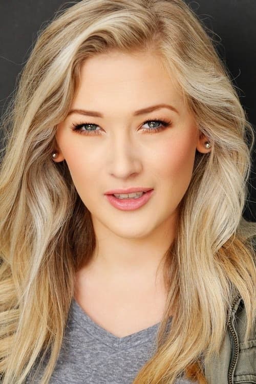Skylar Witte filmleri