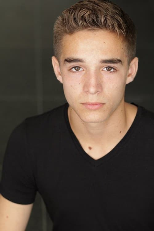 Skyler Brigmann filmleri