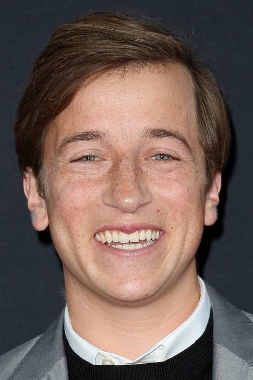 Skyler Gisondo filmleri