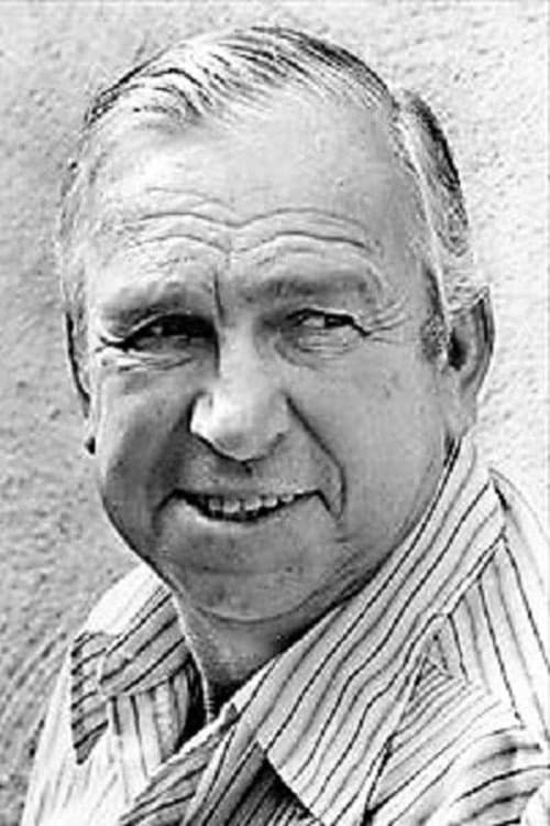 Slim Pickens filmleri