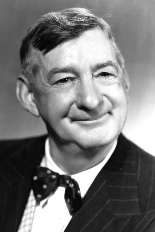Slim Summerville filmleri