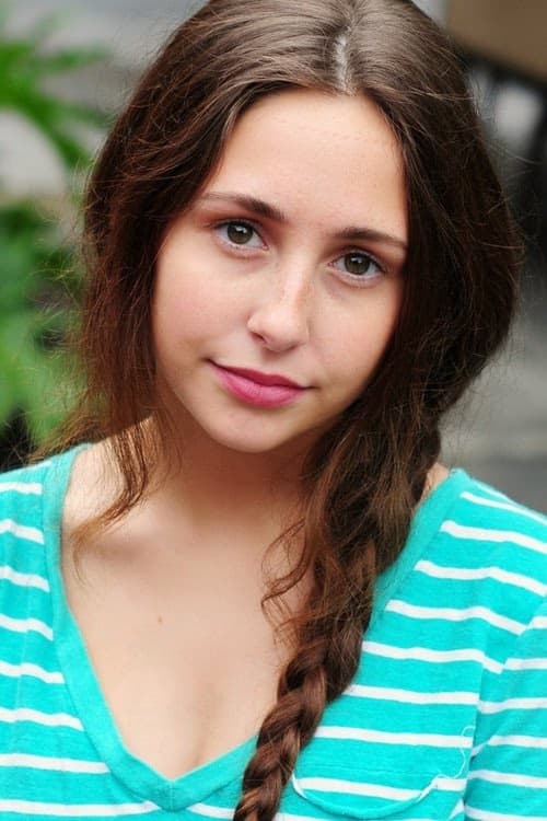 Sloane Coe filmleri