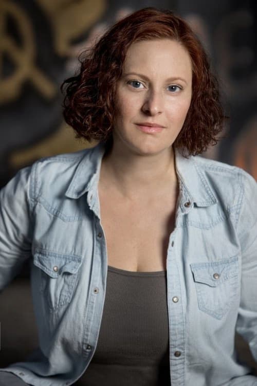 Sloane Warren filmleri