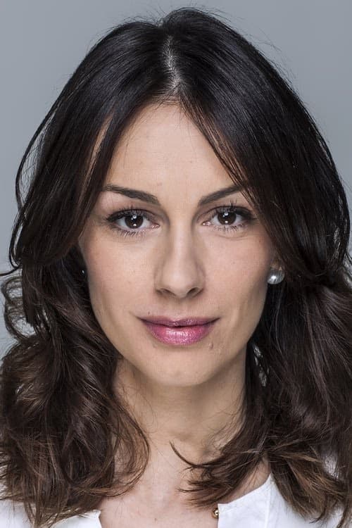 Sloboda Mićalović filmleri