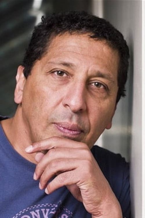 Smaïn Fairouze filmleri
