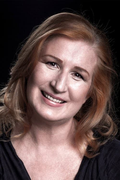 Snježana Sinovčić filmleri