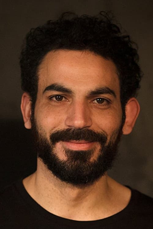Sobhi Hosary filmleri
