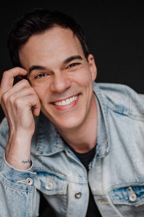 Socratis Otto filmleri