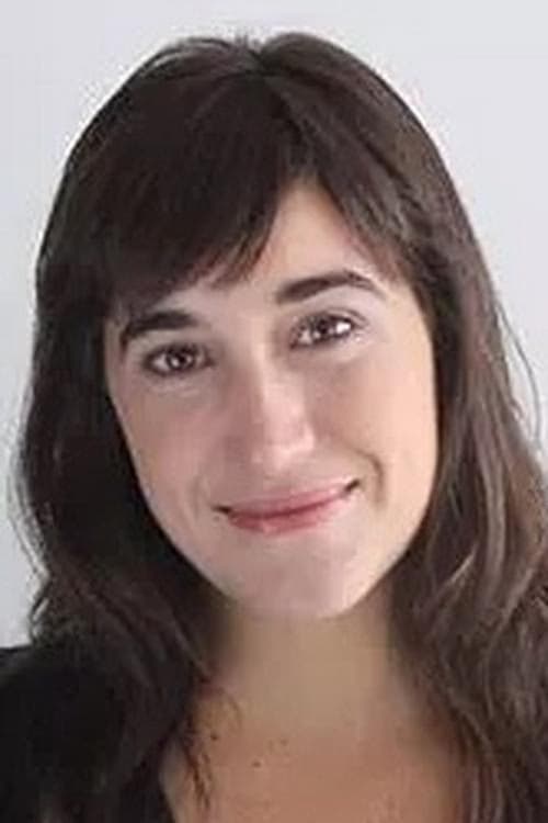 Sofia Bertolotto filmleri