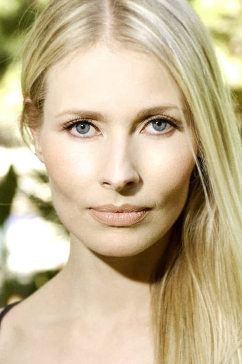 Sofia Eng filmleri