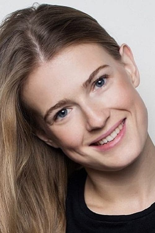 Sofia Ernst filmleri