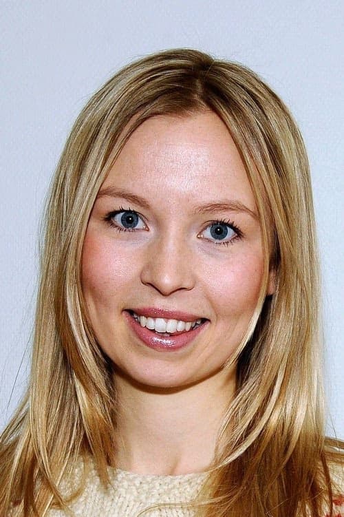 Sofia Jannok filmleri
