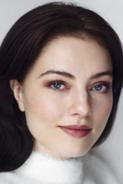 Sofia Karemyr filmleri