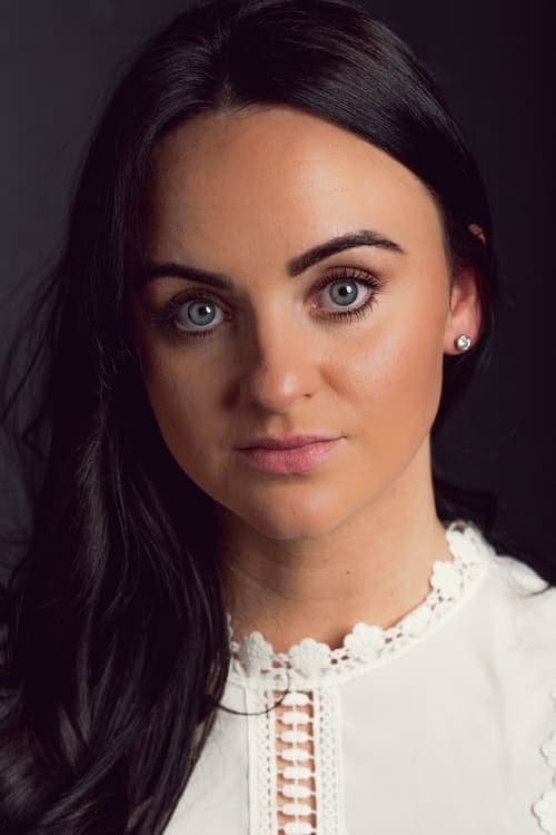 Sofia Lacey filmleri