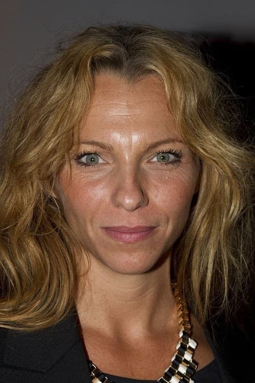 Sofia Ledarp filmleri