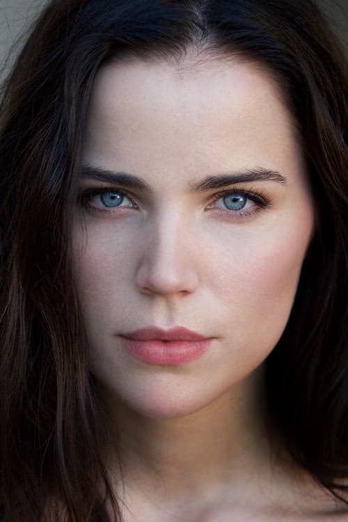 Sofia Mattsson filmleri