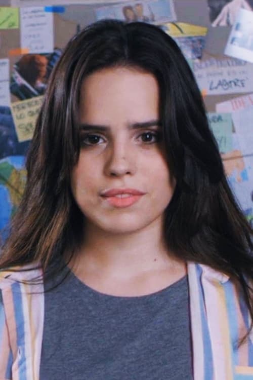 Sofía Morandi filmleri