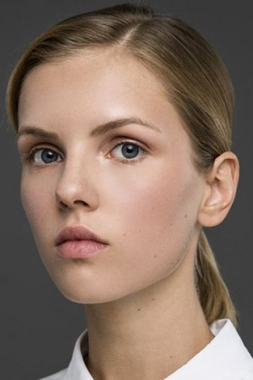 Sofia Ozerova filmleri