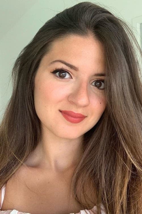 Sofia Scalia filmleri