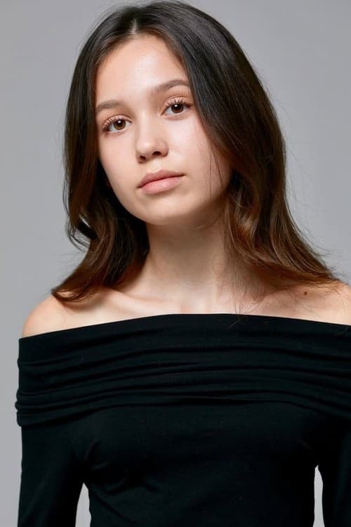 Sofia Stavrinou filmleri