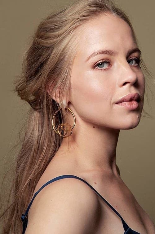 Sofia Vassilieva filmleri