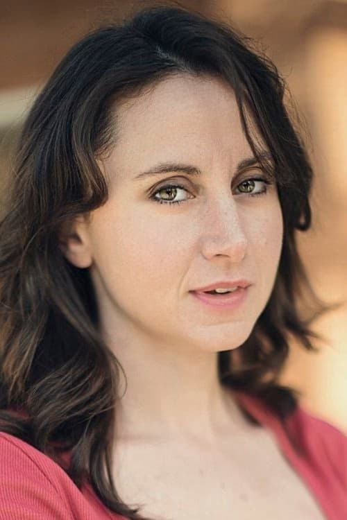 Sofia Vigliar filmleri