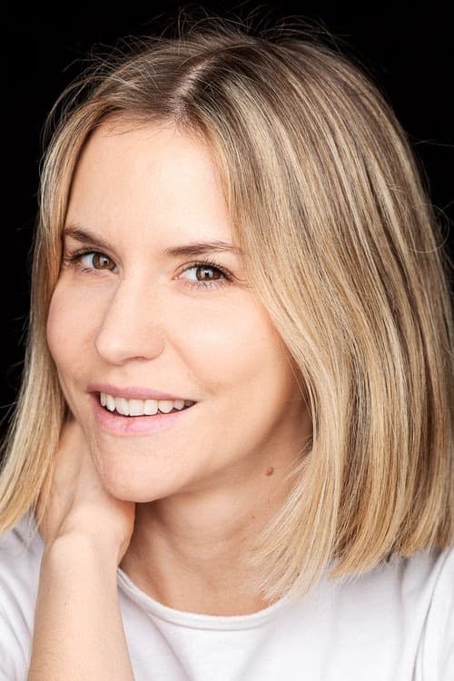 Sofie Hamilton filmleri