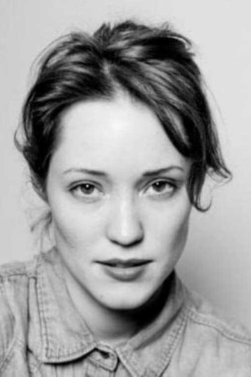 Sofie Hoflack filmleri
