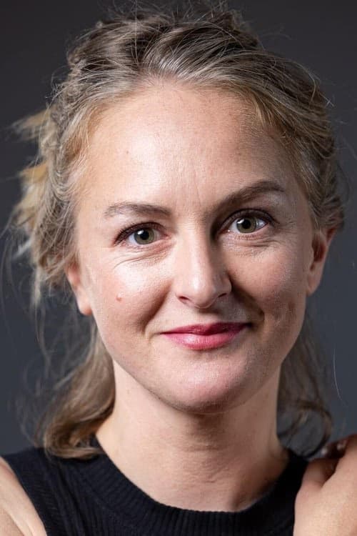 Sofie Palmers filmleri