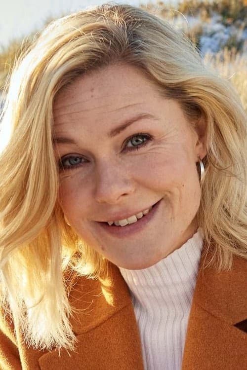 Sofie Torp filmleri