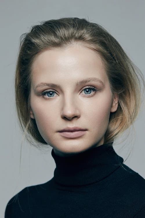 Sofya Lebedeva filmleri